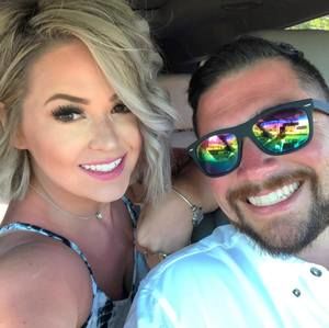 Meet your Posher, Kenny